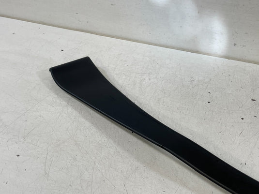 2017 - 2022 HONDA CR-V REAR RIGHT FENDER FLARE WHEEL ARCH MOLDING TRIM