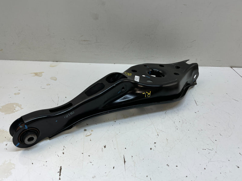 Load image into Gallery viewer, ⭐⭐ 2022-2023 HONDA CIVIC REAR LEFT DRIVER SIDE LOWER SPRING CONTROL ARM ⭐⭐
