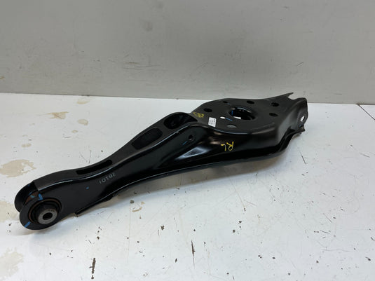 ⭐⭐ 2022-2023 HONDA CIVIC REAR LEFT DRIVER SIDE LOWER SPRING CONTROL ARM ⭐⭐