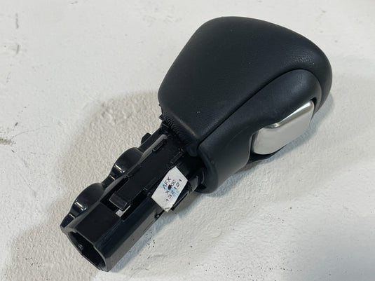 2022-2025 HONDA CIVIC CR-V AUTOMATIC TRANSMISSION GEAR SHIFT SHIFTER KNOB