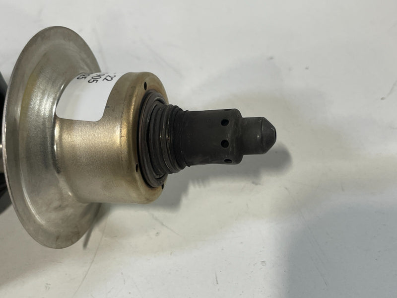 Load image into Gallery viewer, 2021-2025 HYUNDAI SANTA FE TUCSON ENGINE OXYGEN O2 LAMBDA SENSOR 2.5L # 101905
