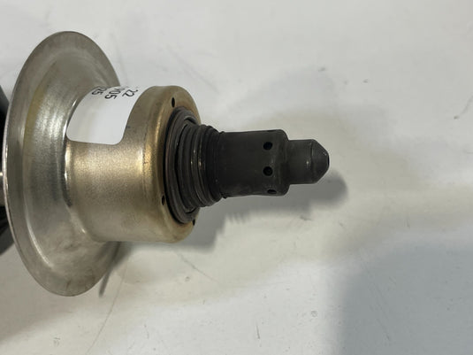 2021-2025 HYUNDAI SANTA FE TUCSON ENGINE OXYGEN O2 LAMBDA SENSOR 2.5L