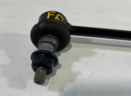 HYUNDAI PALISADE SANTA FE FRONT LH OR RH STABILIZER SWAY BAR END LINK