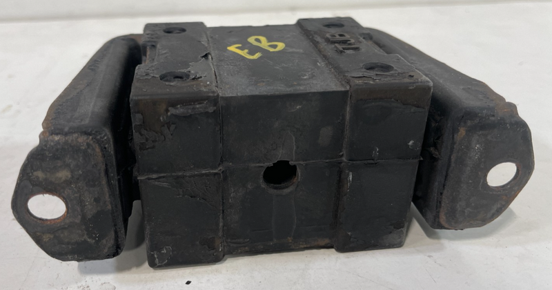 Load image into Gallery viewer, 2019-2025 ACURA RDX FRONT CROSSMEMBER DYNAMIC DAMPER 50401-TJB-A01 2.0L # 101160
