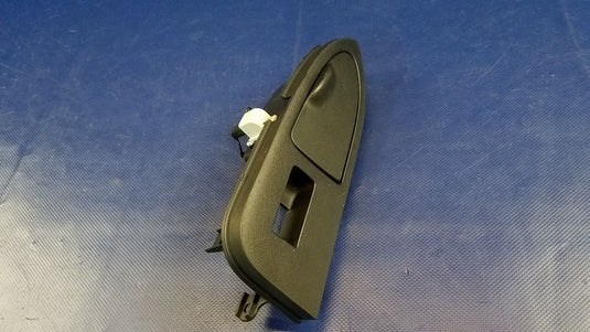 2006-2009 INFINITI M35 M45 REAR RIGHT PASSENGER SIDE DOOR WINDOW SWITCH