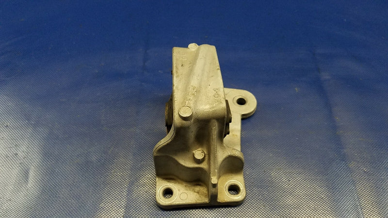 Load image into Gallery viewer, 19-20 NISSAN ALTIMA REAR TURBO ENGINE MOTOR MOUNTING STRUT BUFFER ASSEMBLY 56096
