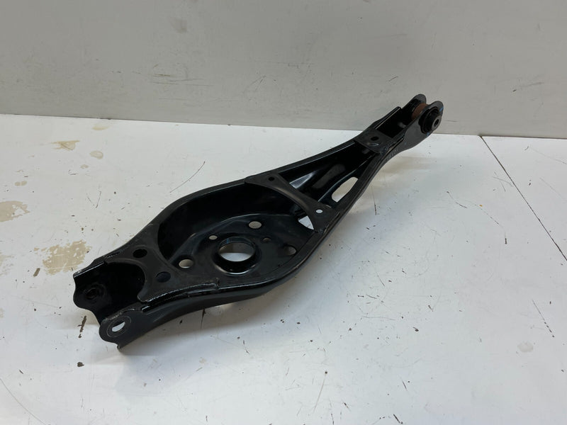 Load image into Gallery viewer, ⭐⭐ 2022-2023 HONDA CIVIC REAR LEFT DRIVER SIDE LOWER SPRING CONTROL ARM ⭐⭐
