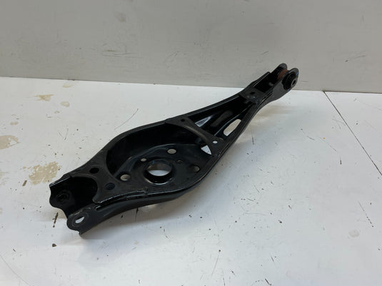 ⭐⭐ 2022-2023 HONDA CIVIC REAR LEFT DRIVER SIDE LOWER SPRING CONTROL ARM ⭐⭐