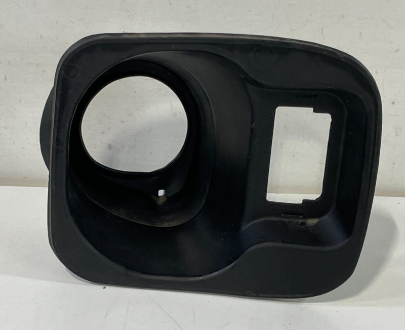 Load image into Gallery viewer, 2023-2025 HR-V FUEL GAS TANK FILLER DOOR LID COVER POCKET HOUSING COVER # 101667
