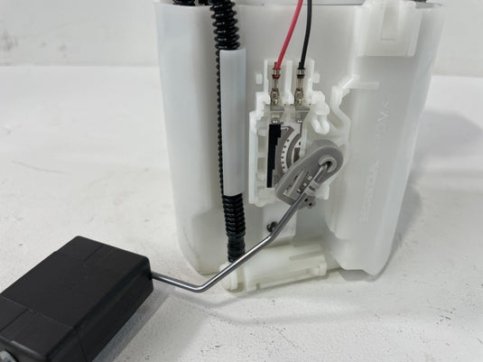 ⭐⭐ 2022 - 2024 HONDA CIVIC SEDAN FUEL GAS PUMP ASSEMBLY 292100-9570 ⭐⭐