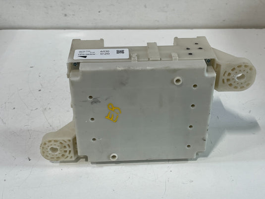 2017 - 2020 ACURA MDX REAR FUSE RELAY CABIN JUNCTION BOX 38230-TZ5-A030