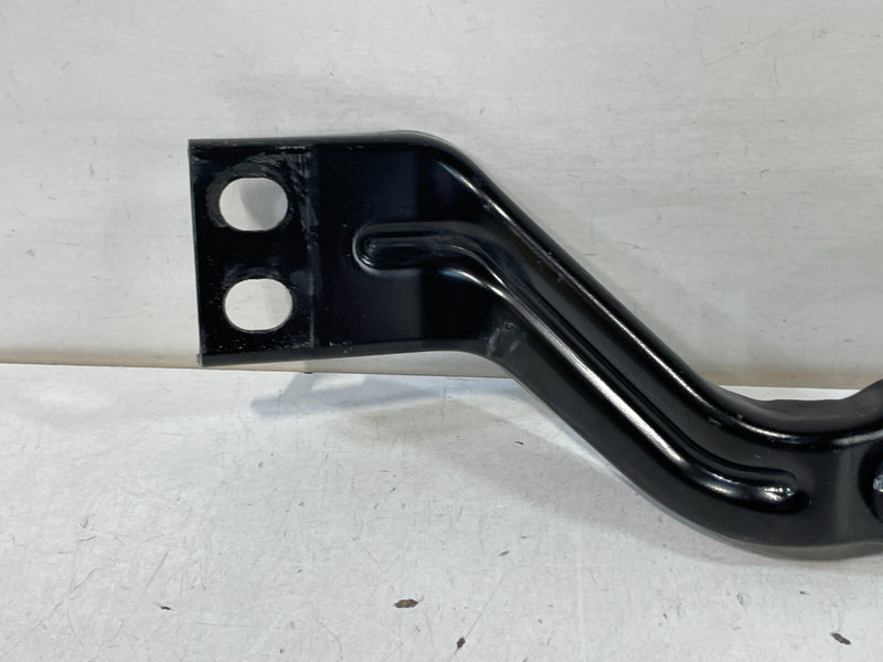 Load image into Gallery viewer, 2019-2023 GENESIS G70 RWD EXHAUST MUFFLER MOUNT SUPPORT BRACKET 2.0L # 101001
