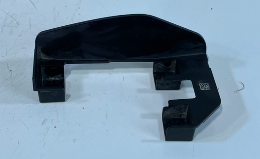 20-22 HYUNDAI PALISADE REAR LEFT BLIND SPOT RADAR SENSOR MODULE BRACKET