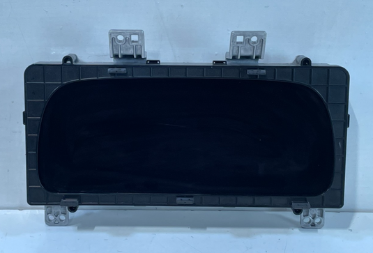 23-24 HYUNDAI PALISADE INSTRUMENT CLUSTER GAUGE SPEEDOMETER 32K MILES # 103355