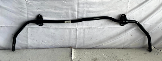23 - 25 KIA SPORTAGE FWD FRONT ANTI ROLL STABILIZER SWAY BAR 54810N9000