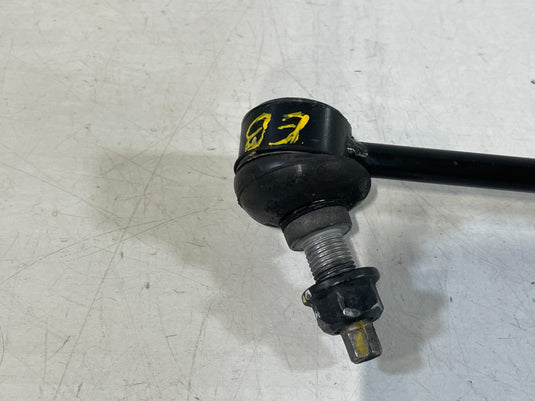 HYUNDAI SANTA FE PALISADE FRONT LH OR RH SIDE STABILIZER SWAY BAR END LINK 99156
