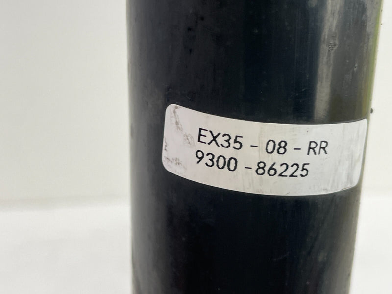 Load image into Gallery viewer, 08-16 INFINITI EX35 EX37 QX50 REAR LEFT OR RIGHT SHOCK STRUT ABSORBER # 86225
