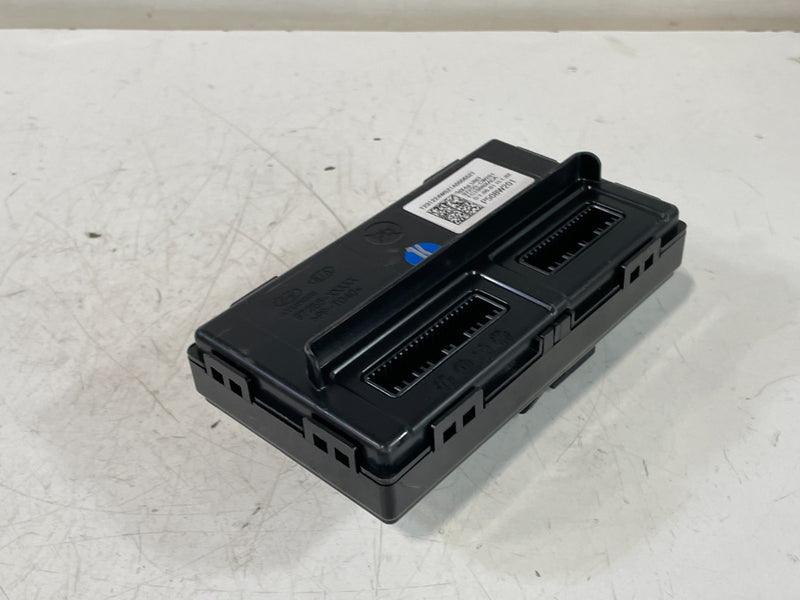 Load image into Gallery viewer, 22-24 HYUNDAI TUCSON AC HEATER THEFT LOCKING CONTROL MODULE UNIT 2.5L # 103252
