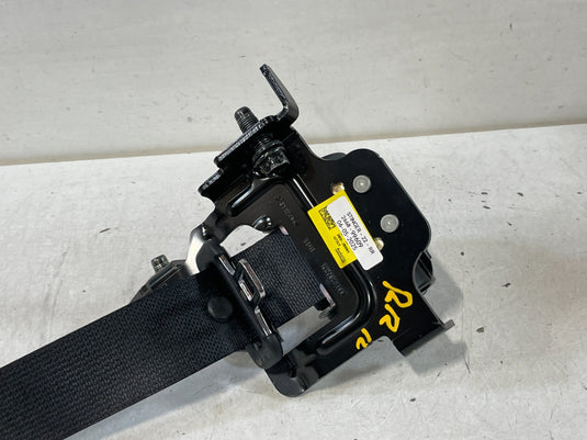 18-23 KIA STINGER REAR RIGHT PASSENGER SIDE SEAT BELT SEATBELT RETRACTOR