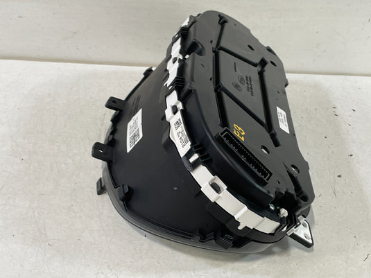 2022 KIA STINGER GT-LINE DASH INSTRUMNET SPEEDOMETER CLUSTER GAUGE 2.5L