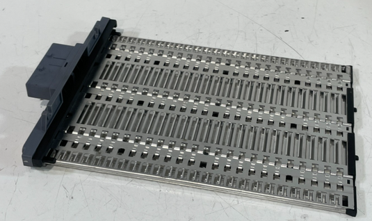 20-22 HYUNDAI PALISADE HVAC HEAT ELEMENT AUXILIARY HEATER H309330600