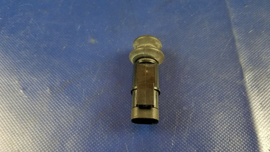 2003-2007 INFINITI G35 COUPE AJAR SENSOR CONTACT SWITCH OEM
