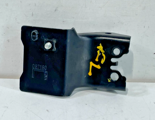 2023-2025 HONDA ACCORD FRONT LEFT SIDE SRS SENSOR MOUNT SUPPORT BRACKET
