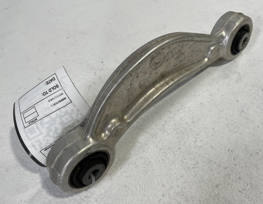 2019-2025 ACURA RDX REAR LEFT OR RIGHT SUSPENSION UPPER CONTROL ARM 2.0L
