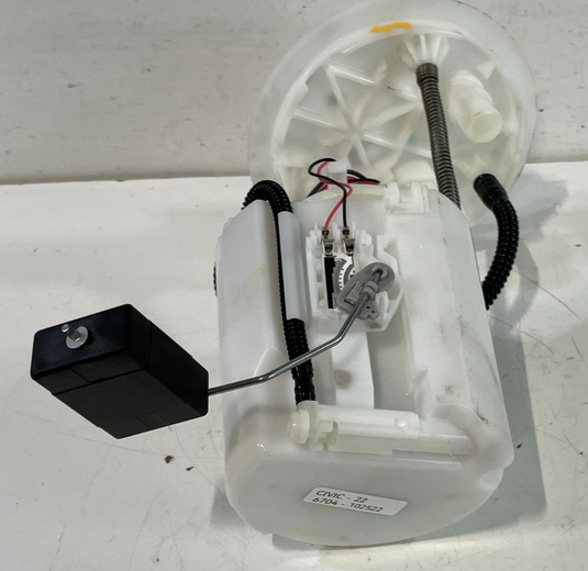 2022 - 2025 HONDA CIVIC FUEL GAS PUMP SENDING UNIT ASSEMBLY 292100-9570