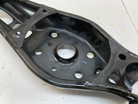 ⭐⭐ 2022-2023 HONDA CIVIC REAR LEFT DRIVER SIDE LOWER SPRING CONTROL ARM ⭐⭐