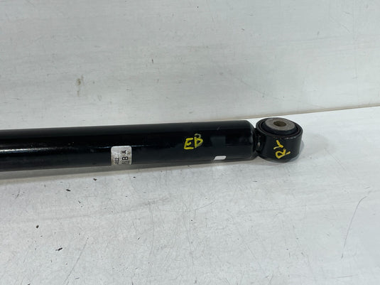 2017 - 2019 HONDA CR-V FWD REAR LEFT OR RIGHT SIDE SHOCK STRUT ABSORBER