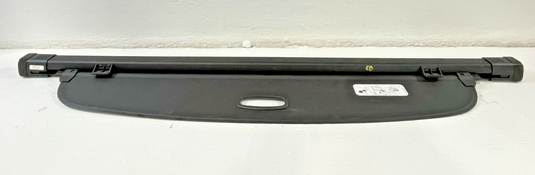 21-23 HYUNDAI SANTA FE REAR TRUNK CARGO SCREEN RETRACTABLE COVER 2.5L