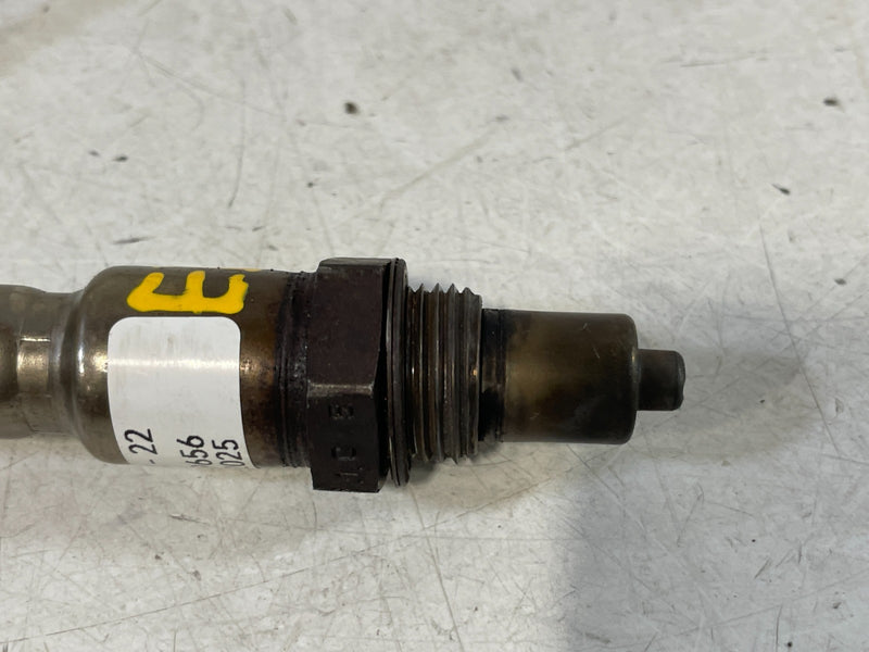 Load image into Gallery viewer, 2022 - 2023 KIA STINGER LOWER EXHAUST LAMBDA OXYGEN O2 SENSOR 2.5L # 99656

