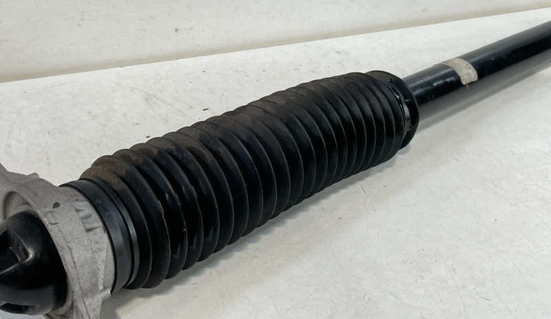 Load image into Gallery viewer, 2022-2023 HONDA CIVIC EX REAR LEFT DRIVER SIDE SHOCK STRUT ABSORBER 1.5L # 96166
