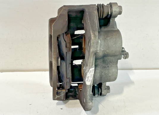 2017 - 2020 ACURA MDX FRONT LEFT DRIVER SIDE BRAKE CALIPER 3.5L