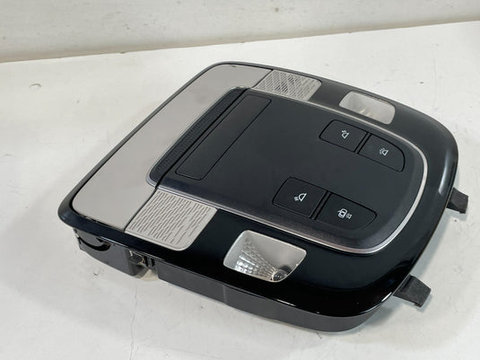 2020 - 2022 HYUNDAI PALISADE FRONT OVERHEAD ROOF MAP DOME LIGHT LAMP