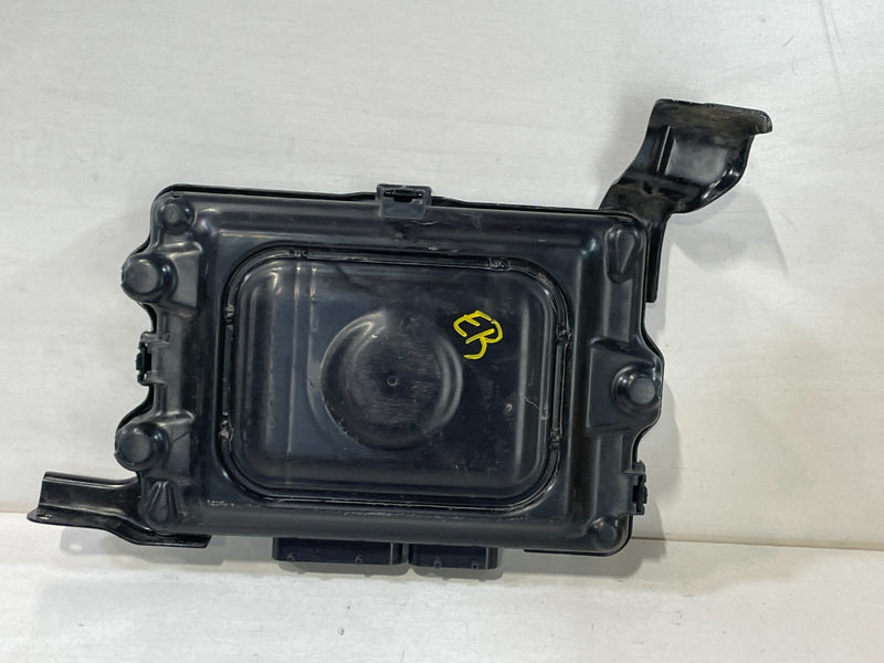 Load image into Gallery viewer, 2016 - 2018 HONDA CIVIC ENGINE &amp; BODY CONTROL MODULE W/ IGNITION SWITCH # 90956
