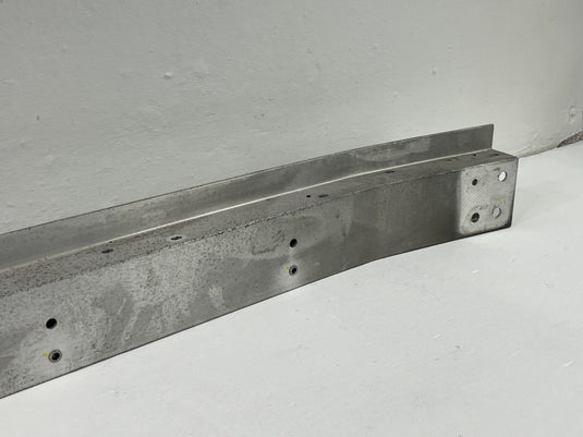 2017-2023 INFINITI Q50 REAR BUMPER REINFORCEMENT IMPACT BAR 85030-6HJ0A