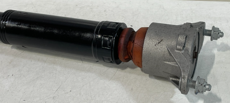 Load image into Gallery viewer, 2017-2019 INFINITI QX30 FWD REAR LEFT OR RIGHT SIDE SHOCK STRUT ABSORBER # 95348
