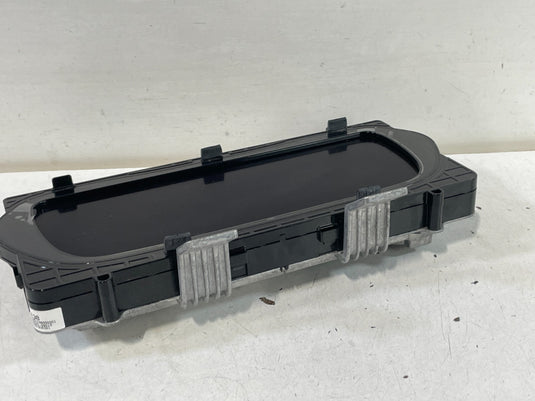 2020 - 2022 HYUNDAI PALISADE SPEEDOMETER INSTRUMENT GAUGE CLUSTER 3.8L