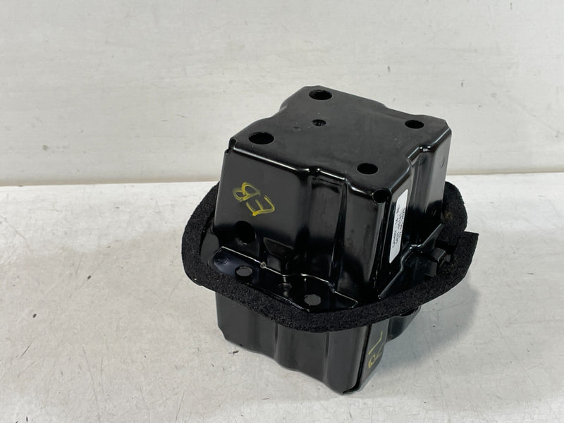 Load image into Gallery viewer, 15-17 TOYOTA CAMRY REAR LH OR RH SIDE DOOR PANEL REINFORCE SUB ASSEMBLY # 95161
