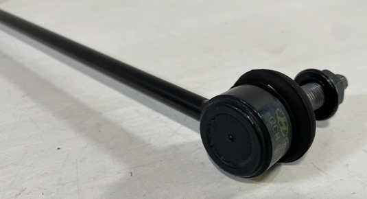 HYUNDAI PALISADE SANTA FE FRONT LH OR RH STABILIZER SWAY BAR END LINK