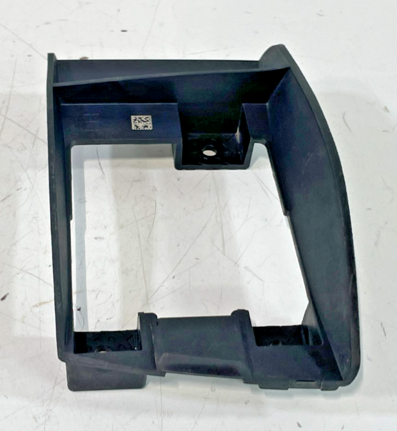 Load image into Gallery viewer, 19 - 20 HYUNDAI SANTA FE REAR LEFT SIDE BLIND SPOT RADAR MOUNT BRACKET # 102891
