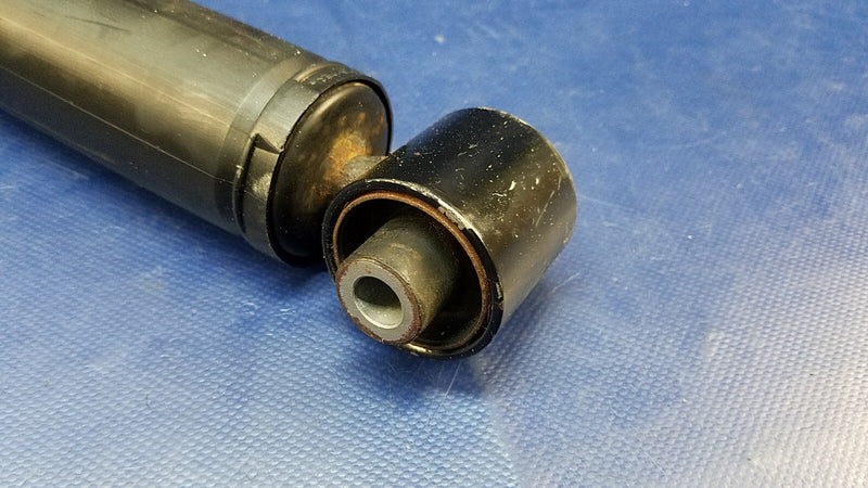 Load image into Gallery viewer, 15-20 NISSAN ROGUE AWD REAR LEFT OR RIGHT SIDE SHOCK STRUT ABSORBER 2.5L # 72967
