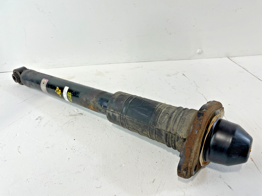 2015 - 2017 INFINITI QX50 AWD REAR RIGHT SIDE SHOCK STRUT ABSORBER 3.7L