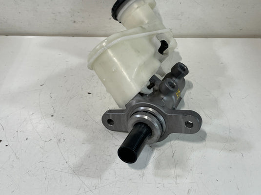 2014-2020 ACURA MDX TLX BRAKE MASTER CYLINDER RESERVOIR BOOSTER TANK 3.5L 102769