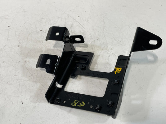 2022-2025 HYUNDAI TUCSON REAR LEFT SIDE BLIND SPOT RADAR SENSOR BRACKET