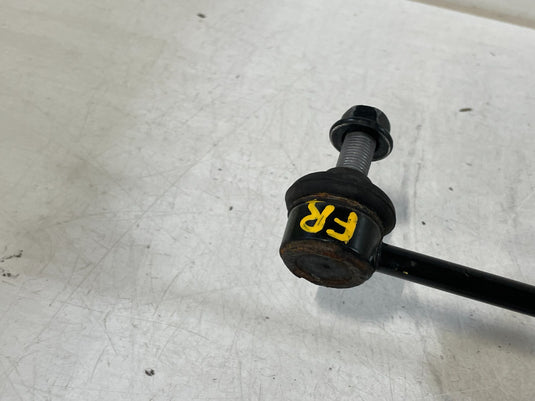 18-23 KIA STINGER FRONT RIGHT PASSENGER SIDE STABILIZER SWAY BAR END LINK