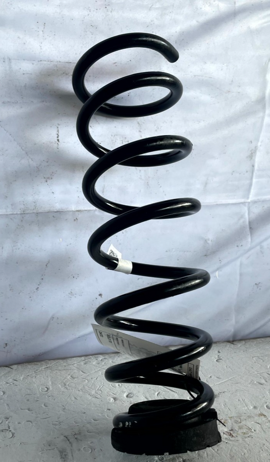 2023 - 2025 KIA SPORTAGE FWD REAR LEFT OR RIGHT SUSPENSION COIL SPRING 