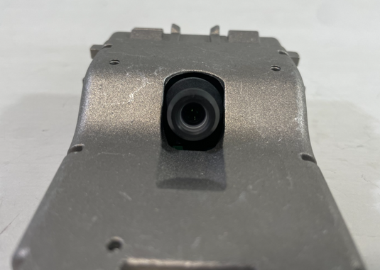 20-24 CADILLAC CT5 FRONT WINDSHIELD LANE DEPARTURE KEEP ASSIST CAMERA